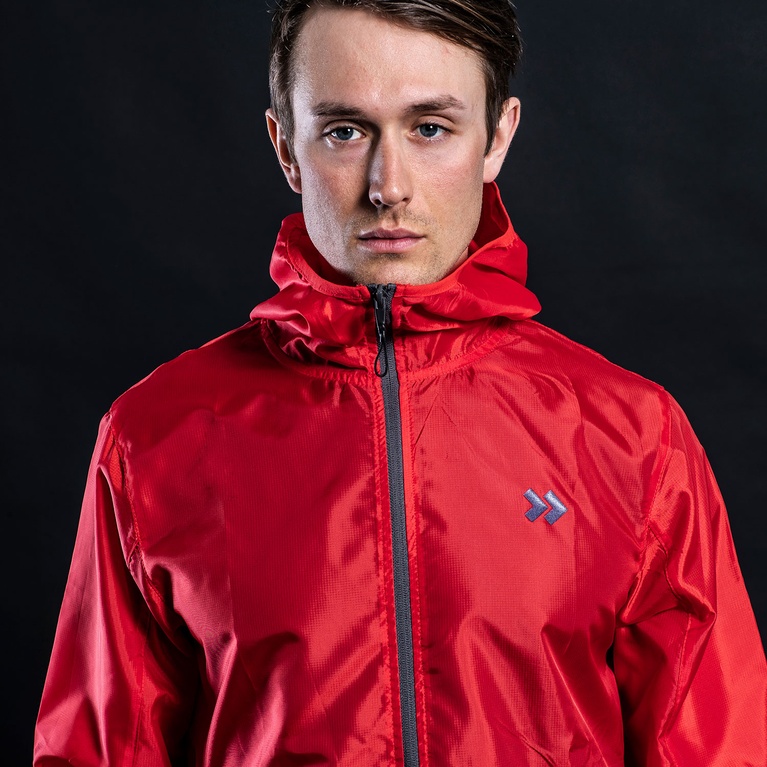 Jacka "Ms Active jacket" Jacka "Ms Active jacket"